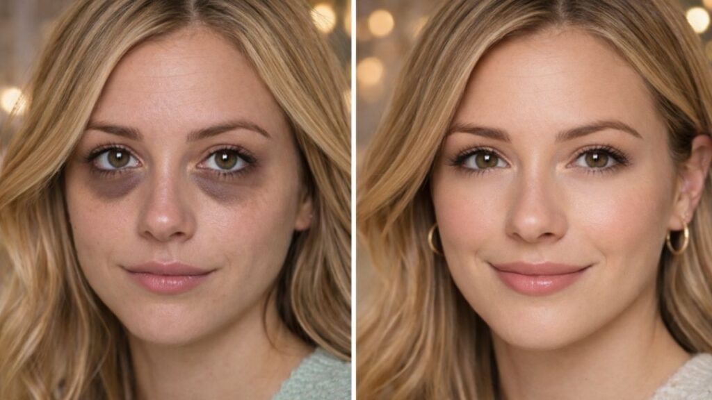 Eye-Bags-Faster-Than-Expected