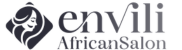 Envili African Salon