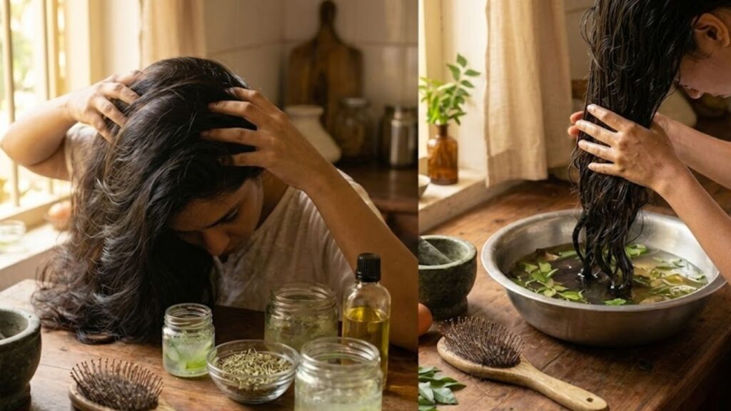 featured-75-1770296081-1-1024x576