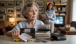 If you recall these 10 experiences from decades past your memory may be stronger than professionals suggest