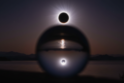 Only Six Minutes of Darkness: prepare for the century’s longest eclipse set to briefly dim daylight