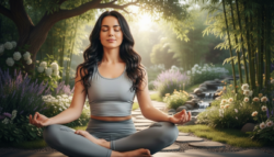 10 Powerful Benefits of Daily Yoga: How Practice Strengthens Body and Mind