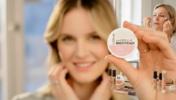 $6 Color Corrector Surprise: Why It Outperforms Concealer for Mature Skin