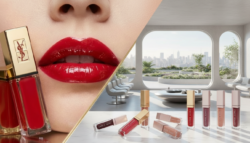 Tinted Lip Oils Are Taking Over 2026 — 11 Editor Picks